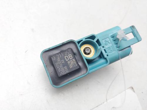 Electronic sensor OPEL CORSA D (S07) | BP39474115M84 - Image 2