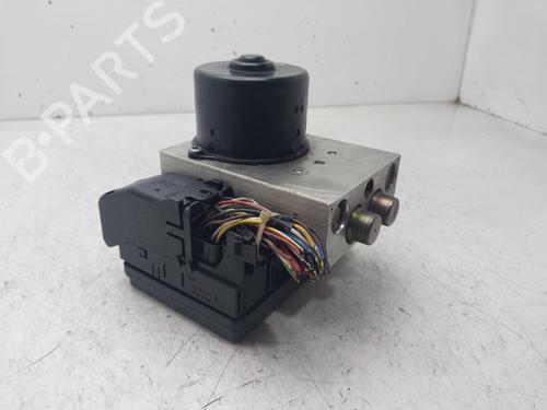Used ABS pump JAGUAR S-TYPE II (X200) 2.7 D (207 hp) 31839866