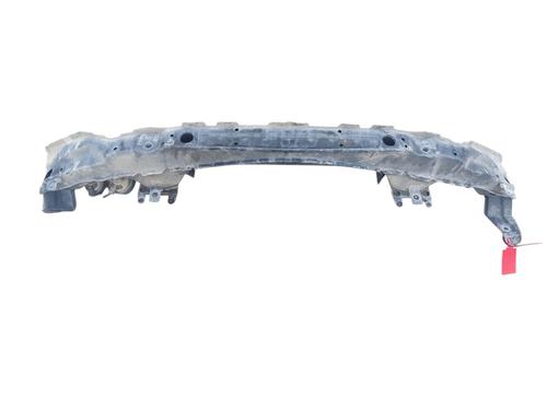 Used Front bumper reinforcement Front bumper reinforcement BMW X5 (E53) 3.0 d (218 hp) 40181848 40181848