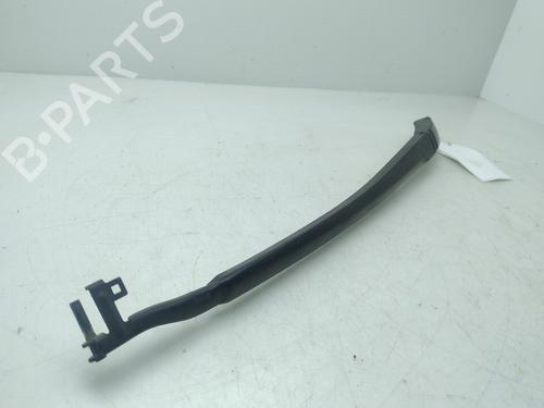 Front windshield wiper arm VW TOUAREG (7LA, 7L6, 7L7) 5.0 V10 TDI | BP27315967C143 