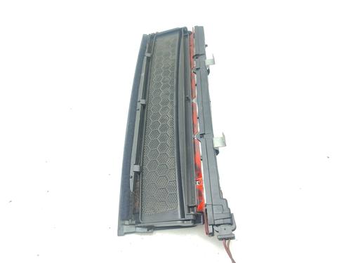 Front right interior door handle SEAT CORDOBA (6K1, 6K2) 1.4 i | BP26445014I14 