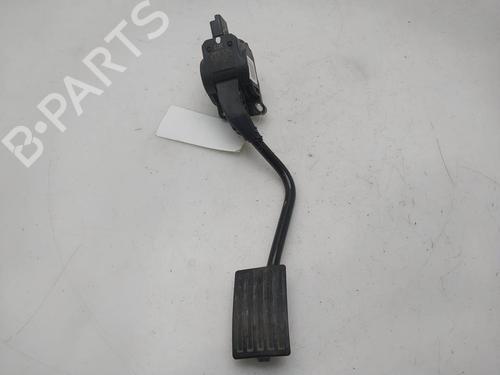 Used Pedal Pedal 38684580 38684580