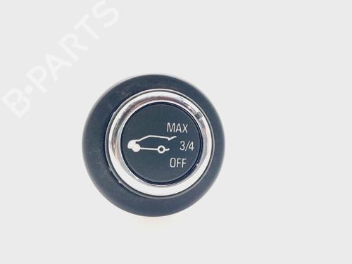 Used Switch OPEL ASTRA K Sports Tourer (B16) 1.6 CDTi (35) (136 hp) 18257920