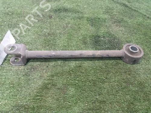 Used Right rear suspension arm HYUNDAI SANTA FÉ II (CM) 2.2 CRDi 4x4 (155 hp) 13992354