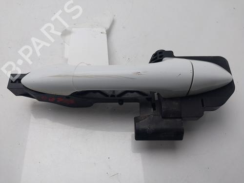 rear-left-exterior-door-handle-kia-ceed-jd-2012-2013-2014-2015-2016-2017-2018-35944578 main image