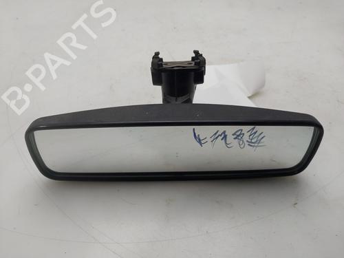 rear-mirror-citroen-c3-iii-sx-2016-34285949 main image