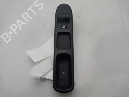 Used Right front window switch Right front window switch PEUGEOT 307 Break (3E) [2002-2009] 32986418 32986418