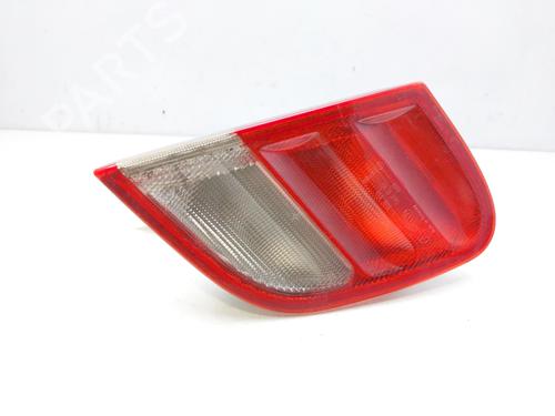 Used Right tailgate light MERCEDES-BENZ CLK (C208) CLK 200 (208.335) (136 hp) 15004553