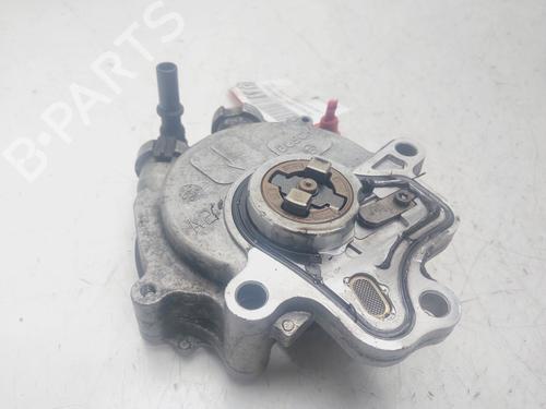Vacuum pump LAND ROVER DISCOVERY III (L319) 2.7 TD 4x4 | BP30154687M80