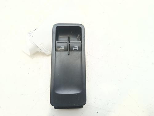 Used Left front window switch Left front window switch VW POLO V (6R1, 6C1) [2009-2022] 34234417 34234417