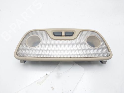 Luz interior VOLVO S60 I (384) D5 (163 hp) 9178936 |