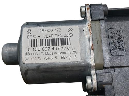 Steering rack SEAT IBIZA IV SC (6J1, 6P5)  | BP29984064M22