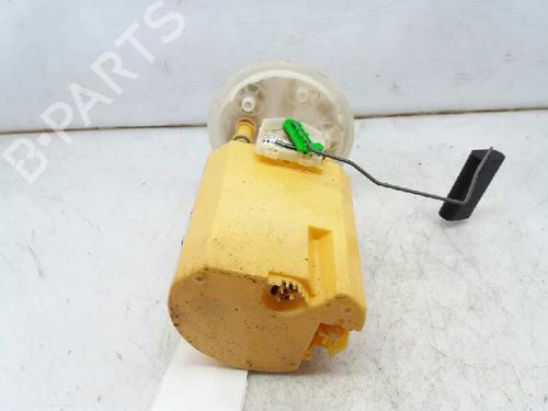 Fuel pump RENAULT CLIO III Grandtour (KR0/1_) 1.5 dCi (KR0F) | BP2869890M76