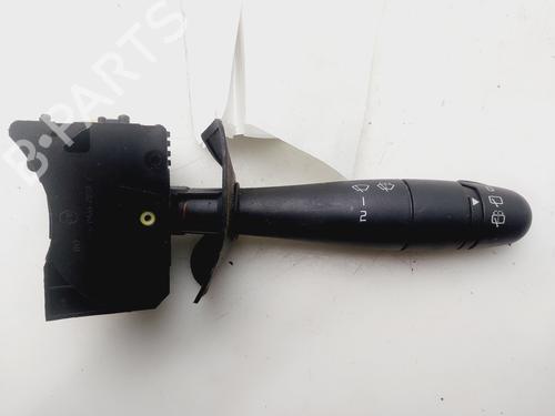 Used Steering column stalk DACIA SANDERO [2008-2026]  32683658