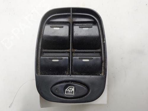 Used Left front window switch Left front window switch 38674430 38674430