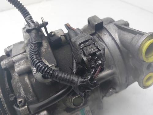 AC compressor FIAT DOBLO Cargo (263_) 1.3 D Multijet | BP32707968M34 - Image 3