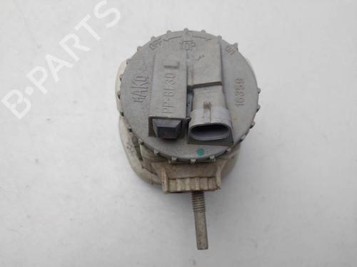 Left front fog light PEUGEOT BIPPER Tepee 1.3 HDi 75 | BP38869960C30 - Image 6