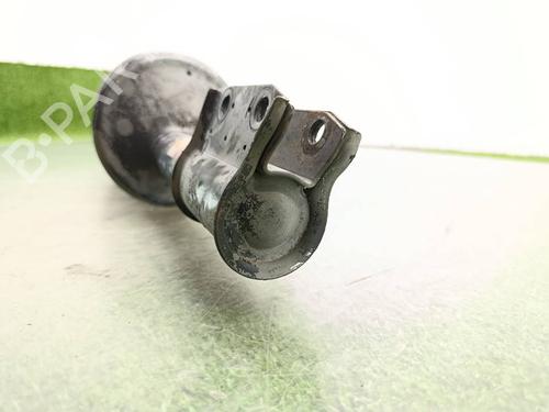 Left front shock absorber DACIA DUSTER (HS_) 1.5 dCi | BP39069760M16 - Image 4