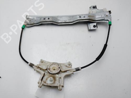 rear-left-window-mechanism-peugeot-407-6d_-2004-2005-2006-2007-2008-2009-2010-2011-32009026 main image