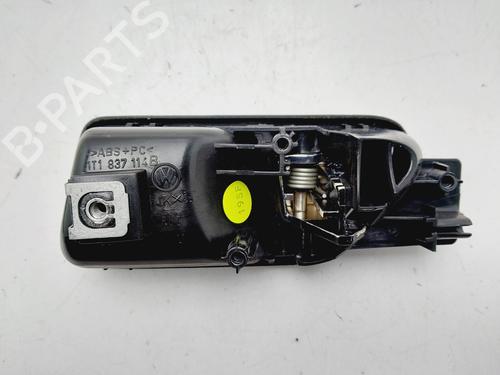 Front right interior door handle VW TOURAN (1T1, 1T2)  | BP23400009I14 