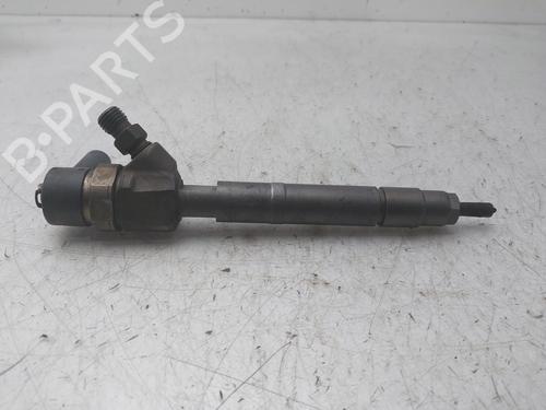 BP30863435M100 main image