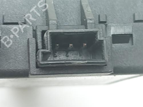 Electronic module JAGUAR XF I (X250) 2.7 D | BP36813332M83 - Image 4