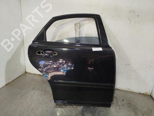 Used Right rear door Right rear door VOLVO S40 II (544) [2003-2012] 36069295 36069295