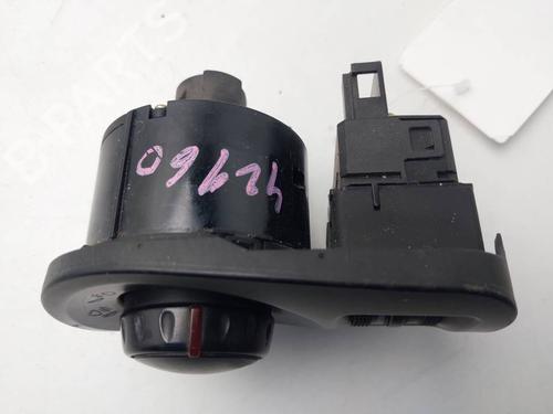 Headlight switch SEAT TOLEDO III (5P2) | BP39717747I24 - Image 2