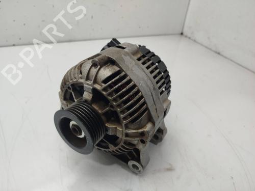 alternator-peugeot-206-2l_-2m_-2009-2010-2011-2012-2013-32032504 main image
