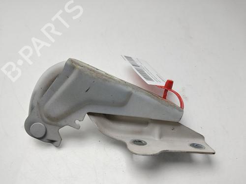 Dørhængsel/Dørbegrænser SEAT IBIZA IV ST (6J8, 6P8) 1.6 TDI (90 hp) 31373455