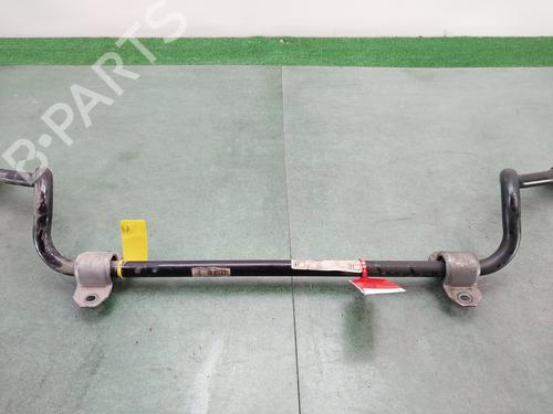Anti roll bar FORD FOCUS IV (HN)  | BP15407683M96