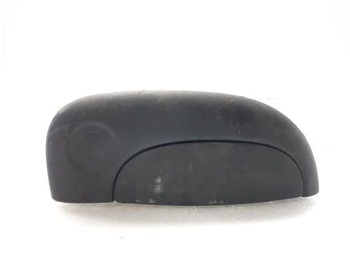 Used Front right exterior door handle RENAULT KANGOO (KC0/1_) 1.5 dCi (KC07) (65 hp) 7745162