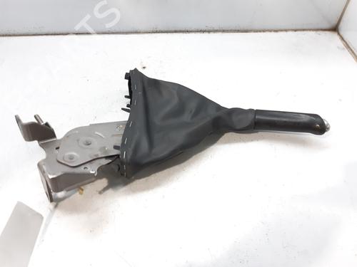 Used Hand brake RENAULT LAGUNA III Grandtour (KT0/1) 2.0 dCi (KT07, KT0J, KT14, KT1A, KT1S) (131 hp) 8907955