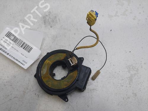Squib airbag KIA SORENTO I (JC) 2.5 CRDi | BP17520976C102 