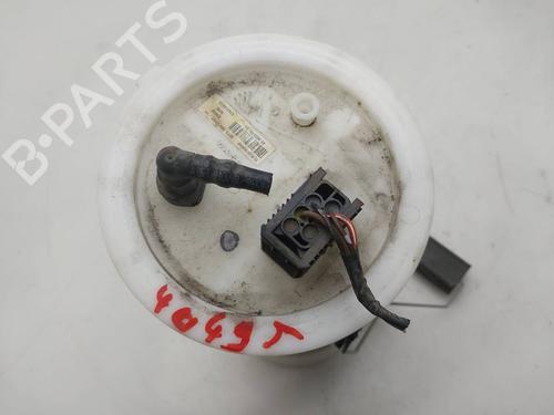 Fuel pump MINI MINI CLUBVAN (R55) One | BP39691596M76 - Image 4