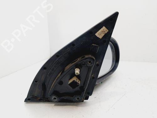 Right mirror HYUNDAI ACCENT III (MC) 1.5 CRDi GLS | BP29903787C27