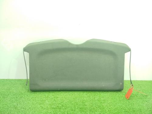 Hattehylde Hattehylde OPEL CORSA C (X01) 1.3 CDTI (F08, F68) (70 hp) 34384451 34384451