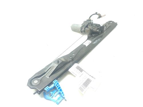 Front left window mechanism FIAT DOBLO Cargo (263_) 1.3 D Multijet | BP30575441C22
