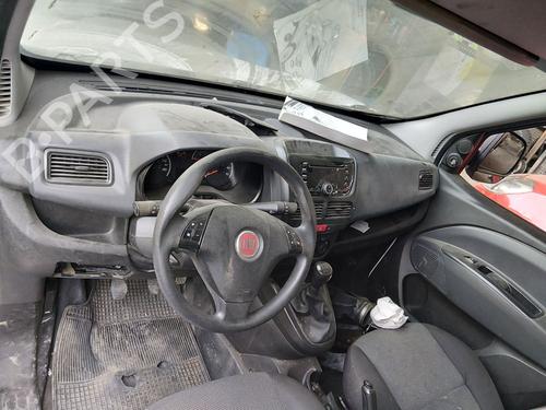  - Image 6