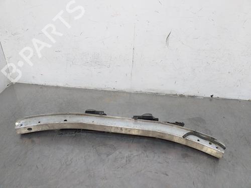 Front bumper reinforcement OPEL ASTRA H (A04)  | BP19131649C109 