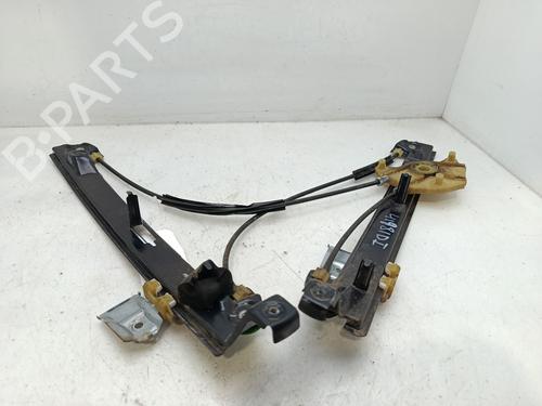 Front left window mechanism SEAT LEON (1P1) | BP36430692C22 - Image 3