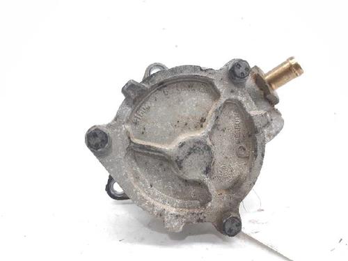 Vacuum pump FIAT STILO (192_) 1.9 D Multijet | BP5337565M80 