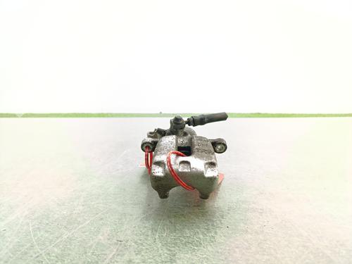 Used Right rear brake caliper Right rear brake caliper SEAT LEON (5F1) [2012-2021] 35905030 35905030
