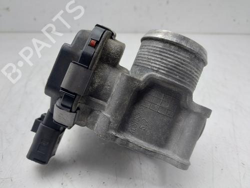  - Image 6