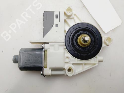 Used Left front window motor PEUGEOT 407 (6D_) 1.8 16V (6D6FYC) (125 hp) 30572669