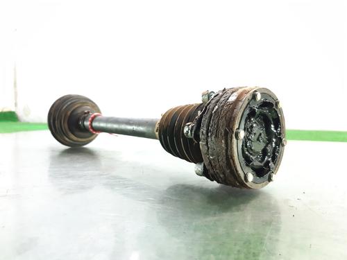 Left front driveshaft SEAT AROSA (6H1) 1.0 | BP8377075M38 