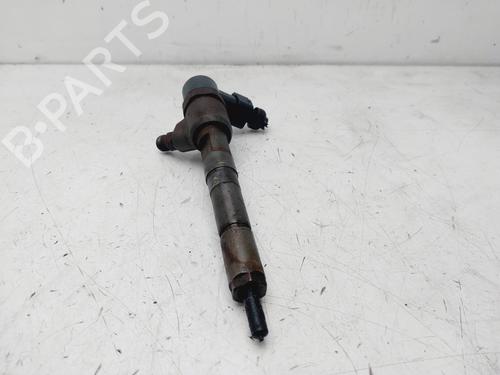 Injector SUZUKI SWIFT III (MZ, EZ)  | BP26330363M100 