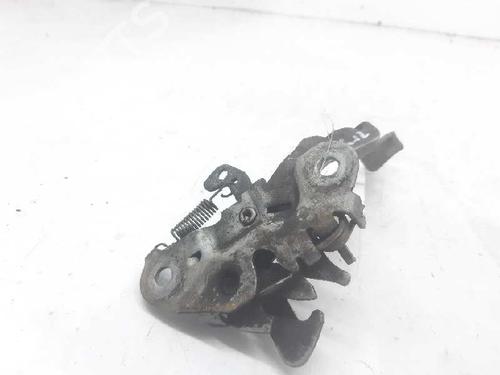 Used Hood lock CITROËN XSARA PICASSO (N68) 2.0 HDi (90 hp) 8765558