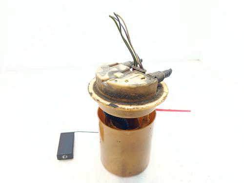 Used Fuel pump Fuel pump 34344081 34344081