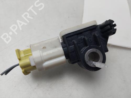 Electronic sensor LANCIA YPSILON (312_) 1.3 D Multijet (312.YXE1A, 312.YXU1A) | BP37439422M84 - Image 2